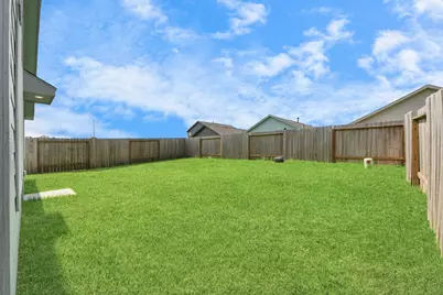 1314 Charlotte Way, Wharton, TX 77488 - Photo 39
