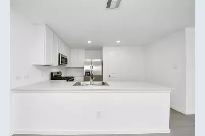 1314 Charlotte Way, Wharton, TX 77488 - Photo 21