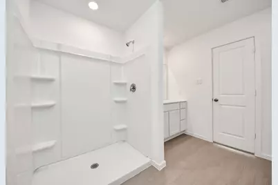 1314 Charlotte Way, Wharton, TX 77488 - Photo 33