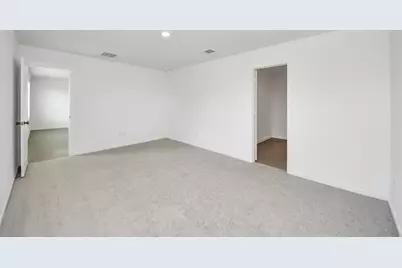 1314 Charlotte Way, Wharton, TX 77488 - Photo 29