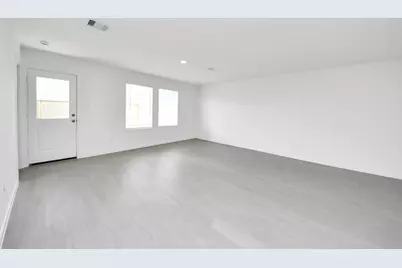 1314 Charlotte Way, Wharton, TX 77488 - Photo 19