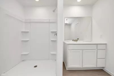 1314 Charlotte Way, Wharton, TX 77488 - Photo 35