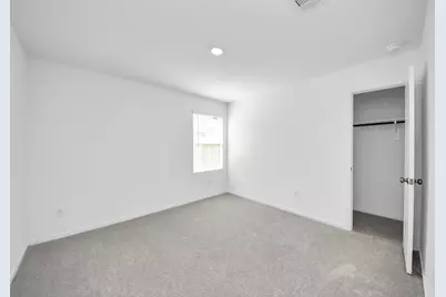 1314 Charlotte Way, Wharton, TX 77488 - Photo 5