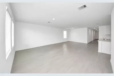 1314 Charlotte Way, Wharton, TX 77488 - Photo 17