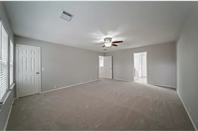 10411 Deer Branch, Missouri City, TX 77459 - Photo 7