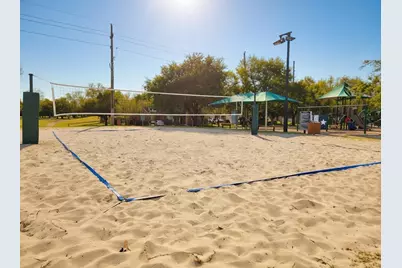 10411 Deer Branch, Missouri City, TX 77459 - Photo 27