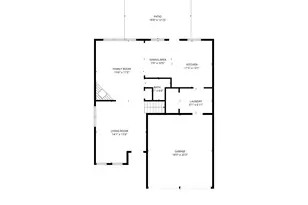 10411 Deer Branch, Missouri City, TX 77459 - Photo 21