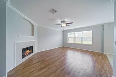 10411 Deer Branch, Missouri City, TX 77459 - Photo 3