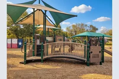 10411 Deer Branch, Missouri City, TX 77459 - Photo 33