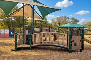 10411 Deer Branch, Missouri City, TX 77459 - Photo 33