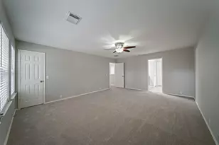 10411 Deer Branch, Missouri City, TX 77459 - Photo 11