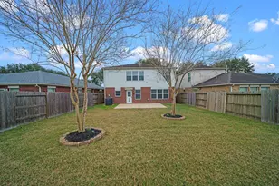 10411 Deer Branch, Missouri City, TX 77459 - Photo 17