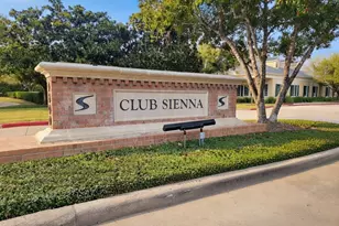 10411 Deer Branch, Missouri City, TX 77459 - Photo 23