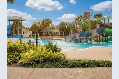 10411 Deer Branch, Missouri City, TX 77459 - Photo 25