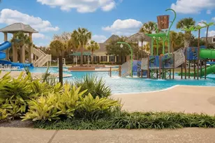 10411 Deer Branch, Missouri City, TX 77459 - Photo 25