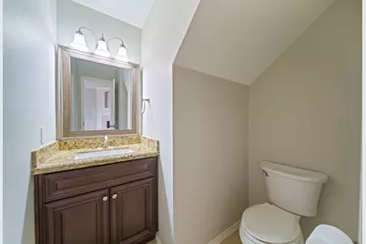 10411 Deer Branch, Missouri City, TX 77459 - Photo 5