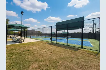 10411 Deer Branch, Missouri City, TX 77459 - Photo 29