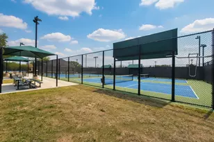 10411 Deer Branch, Missouri City, TX 77459 - Photo 29