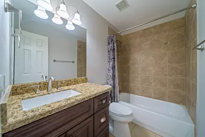 10411 Deer Branch, Missouri City, TX 77459 - Photo 15