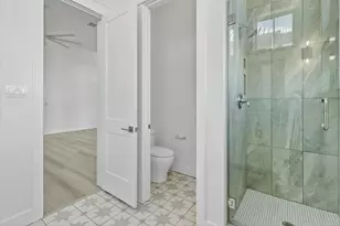 113 Spoonbill Ln, Port Aransas, TX 78373 - Photo 35