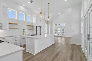 113 Spoonbill Ln, Port Aransas, TX 78373 - Photo 13