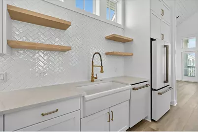 113 Spoonbill Lane, Port Aransas, TX 78373 - Photo 15