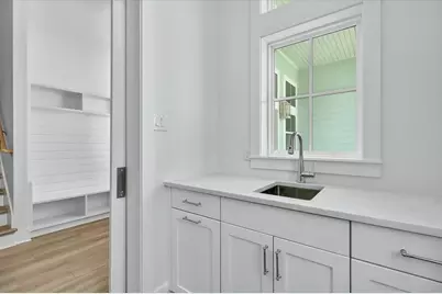 113 Spoonbill Lane, Port Aransas, TX 78373 - Photo 33