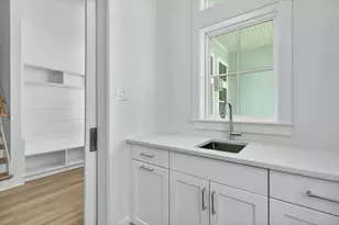 113 Spoonbill Ln, Port Aransas, TX 78373 - Photo 33