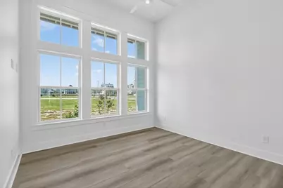 113 Spoonbill Lane, Port Aransas, TX 78373 - Photo 37