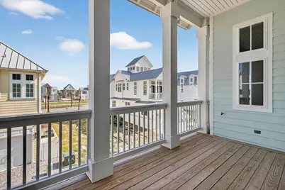 113 Spoonbill Lane, Port Aransas, TX 78373 - Photo 45