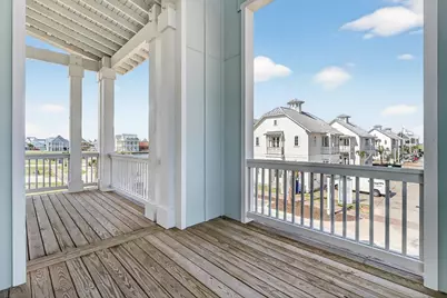 113 Spoonbill Lane, Port Aransas, TX 78373 - Photo 43