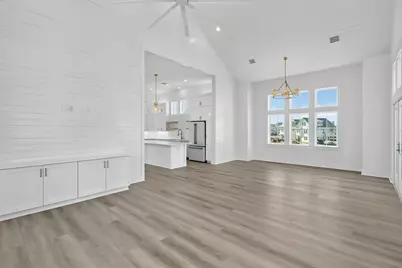 113 Spoonbill Lane, Port Aransas, TX 78373 - Photo 23