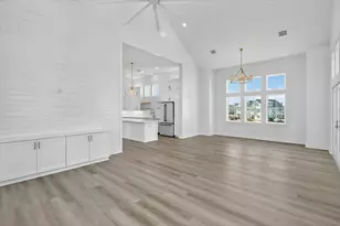 113 Spoonbill Ln, Port Aransas, TX 78373 - Photo 23