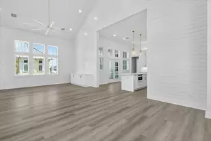 113 Spoonbill Ln, Port Aransas, TX 78373 - Photo 27