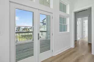 113 Spoonbill Ln, Port Aransas, TX 78373 - Photo 35