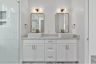 113 Spoonbill Lane, Port Aransas, TX 78373 - Photo 9