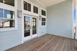 113 Spoonbill Ln, Port Aransas, TX 78373 - Photo 41