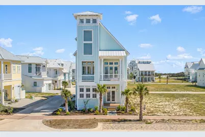 113 Spoonbill Lane, Port Aransas, TX 78373 - Photo 3