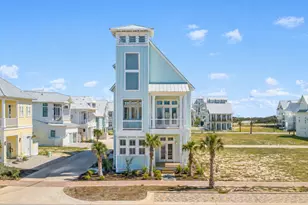 113 Spoonbill Ln, Port Aransas, TX 78373 - Photo 3