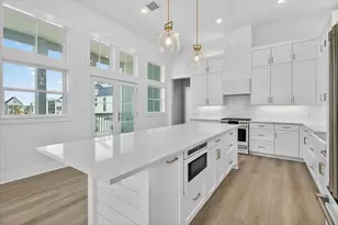 113 Spoonbill Ln, Port Aransas, TX 78373 - Photo 19