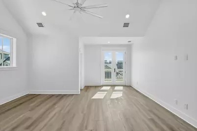 113 Spoonbill Lane, Port Aransas, TX 78373 - Photo 21