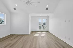 113 Spoonbill Ln, Port Aransas, TX 78373 - Photo 21