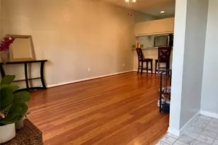 8055 Cambridge St, Houston, TX 77054 - Photo 15