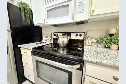 8055 Cambridge Street #65, Houston, TX 77054 - Photo 19