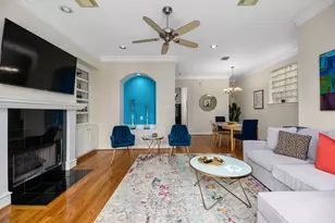 2427 Ralph St, Houston, TX 77006 - Photo 5