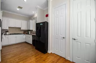 2427 Ralph St, Houston, TX 77006 - Photo 15