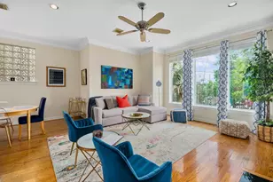 2427 Ralph St, Houston, TX 77006 - Photo 1