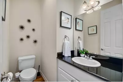 2427 Ralph Street, Houston, TX 77006 - Photo 17