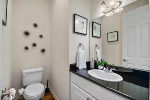 2427 Ralph St, Houston, TX 77006 - Photo 17