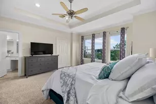 2427 Ralph St, Houston, TX 77006 - Photo 13